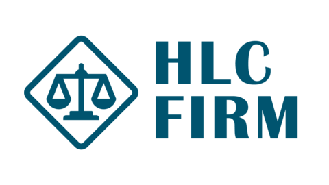 HAYS LEGAL CONSULTANCY FIRM FZ LLE