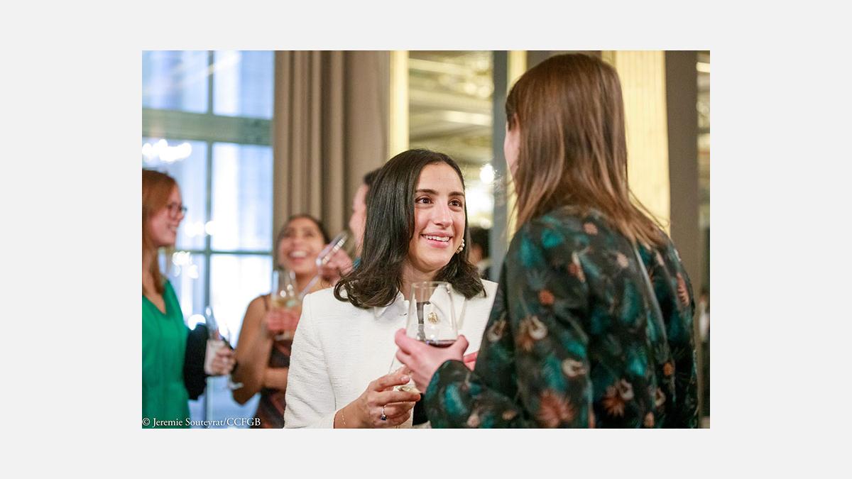 Christmas-Party-2022-the-French-Chamber