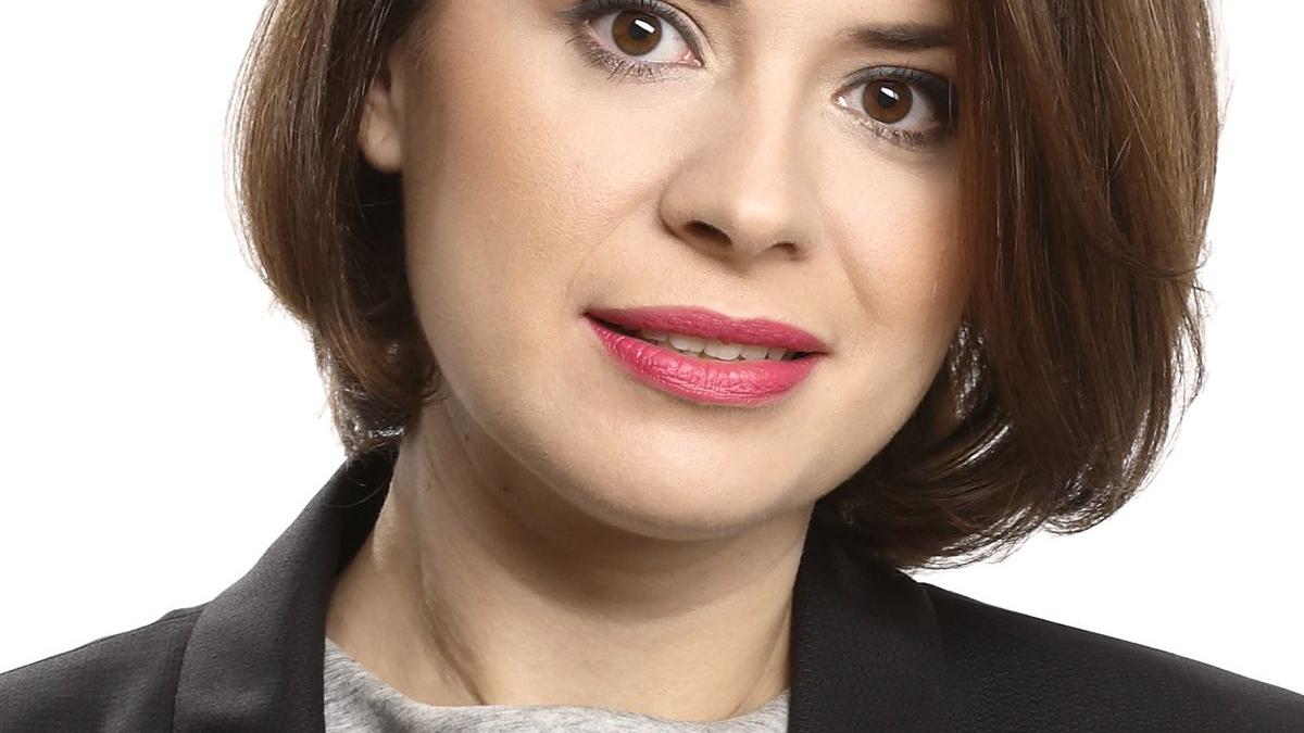 Gadomska-Golab_Marta