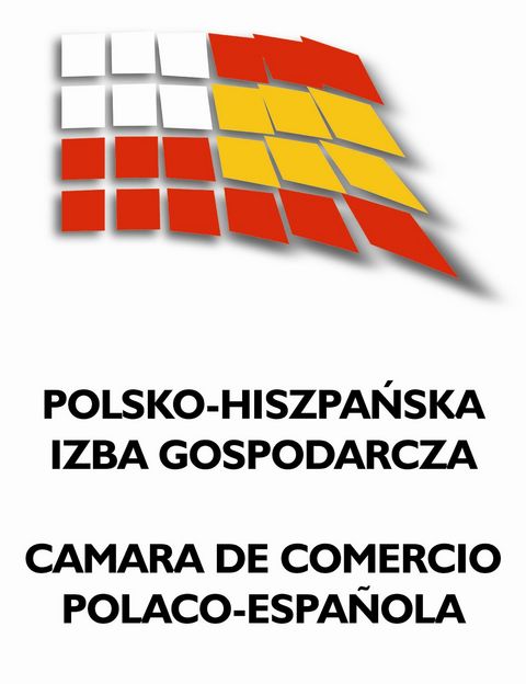 Hiszp-logo