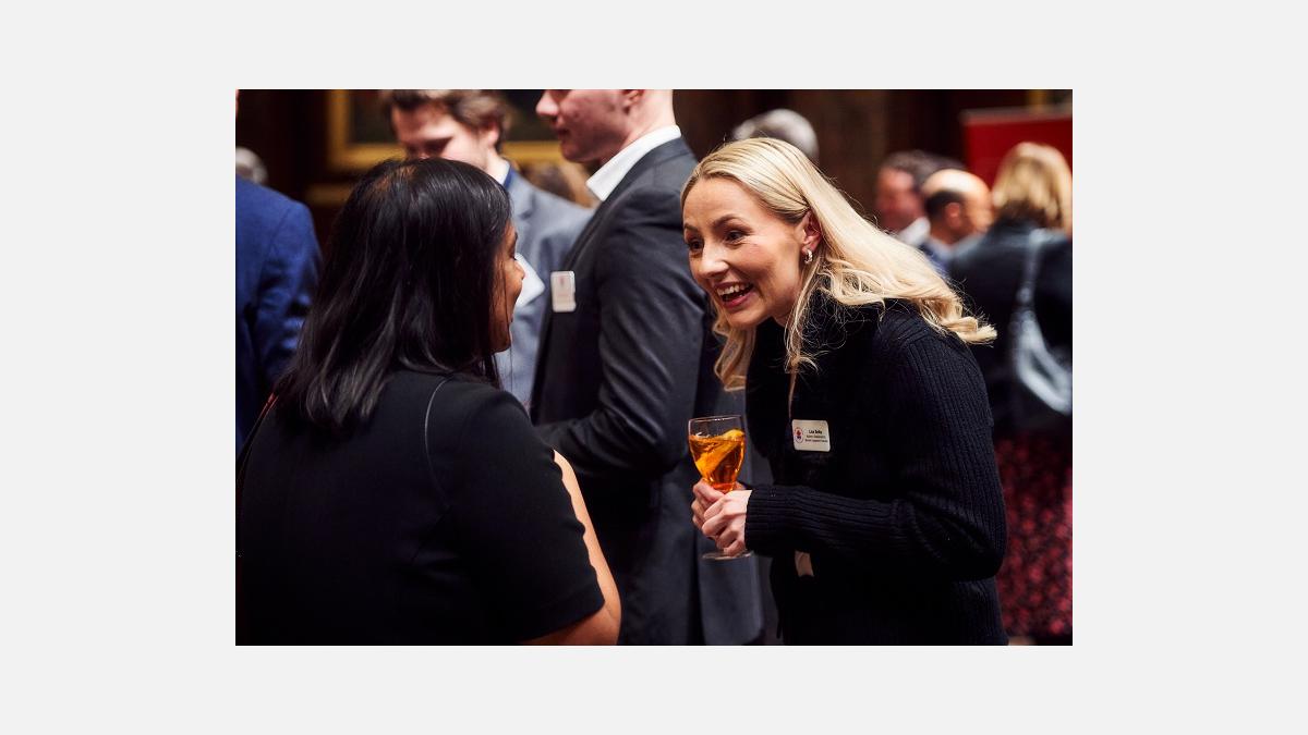 International-Tasting-the-French-Chamber