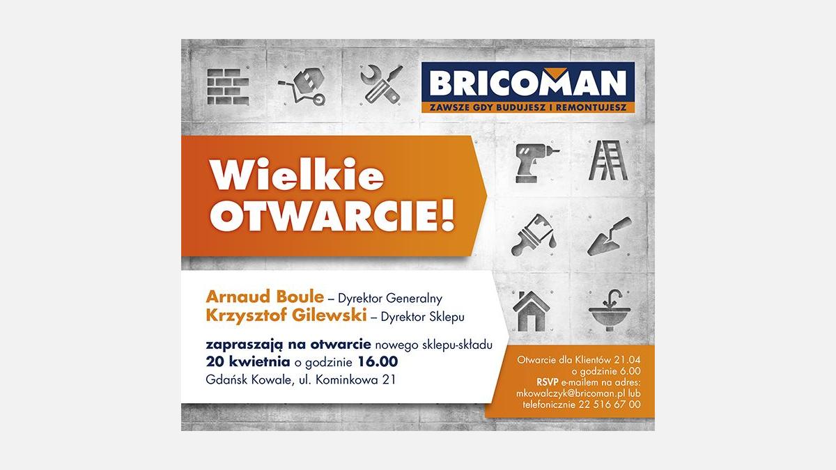 zaproszenie_gdansk_indyw