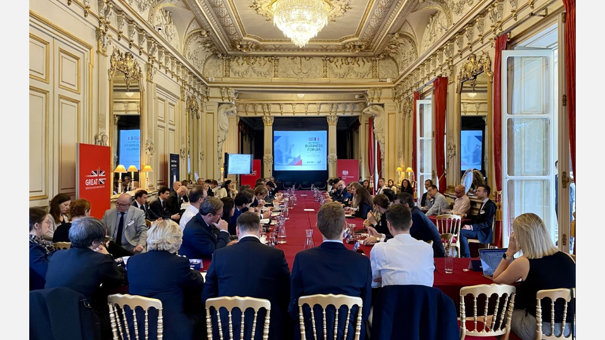 UK-france-business-forum-french-chamber-great-britain