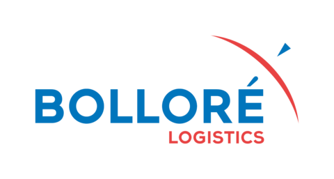 Bolloré Logistics Bolloré Logistics