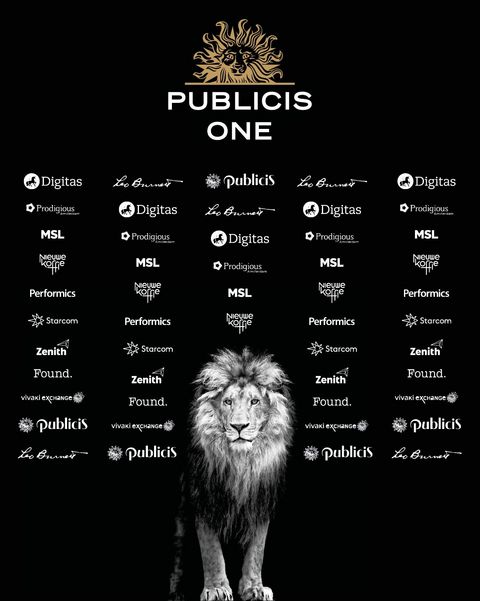 Cocktail & Walking Diner Publicis One - septembre 2018 Cocktail & Walking Diner Publicis One - septembre 2018