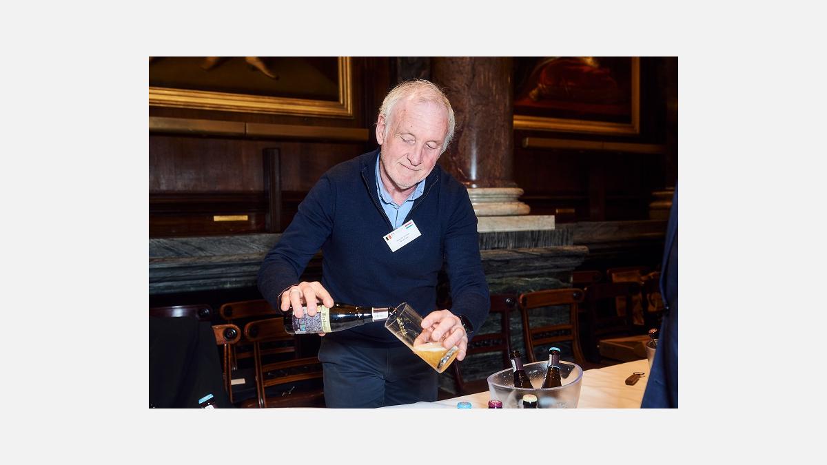 International-Tasting-the-French-Chamber