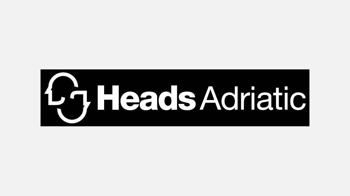 Photo : http://headsadriatic.com/