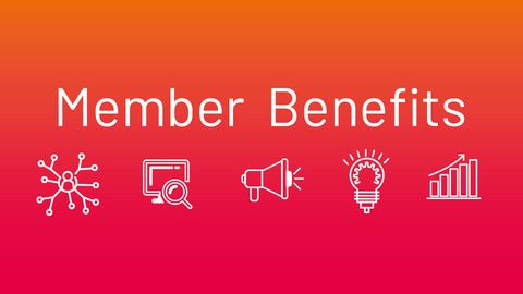 Member-Benefits-French-Chamber-of-Great-Britain