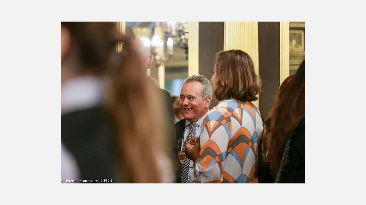 Christmas-Party-2022-the-French-Chamber