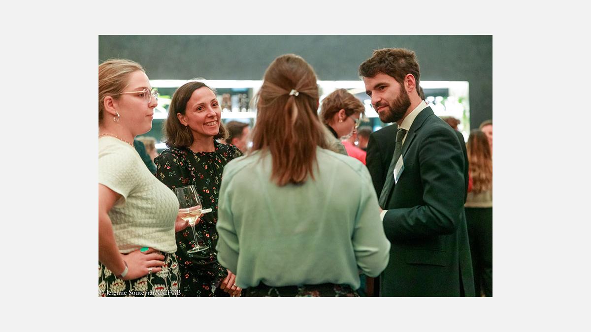 Net-Zero-Leadership-Programme-launch-Business-Carbon-Neutrality-and-Purpose-the-French-Chamber