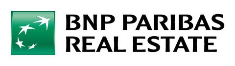 BNP PARIBAS REAL ESTATE ADVISORY AND PROPERTY MANAGEMENT POLAND