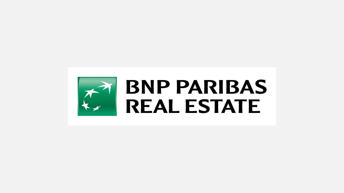 BNP PARIBAS REAL ESTATE ADVISORY AND PROPERTY MANAGEMENT POLAND
