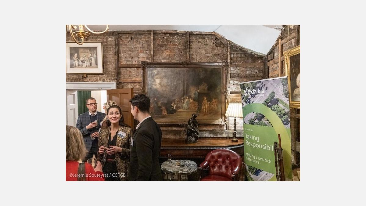 Christmas-Party-2023-the-French-Chamber