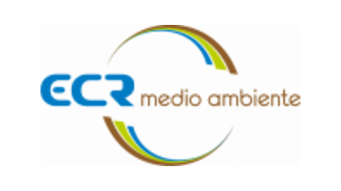 ECR MEDIO AMBIENTE