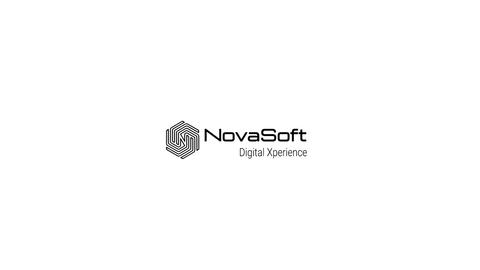 NOVASOFT