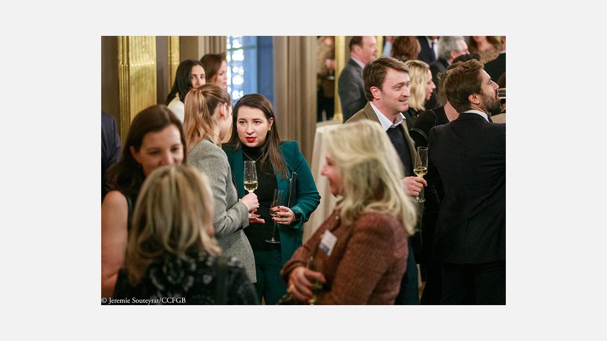 Christmas-Party-2022-the-French-Chamber