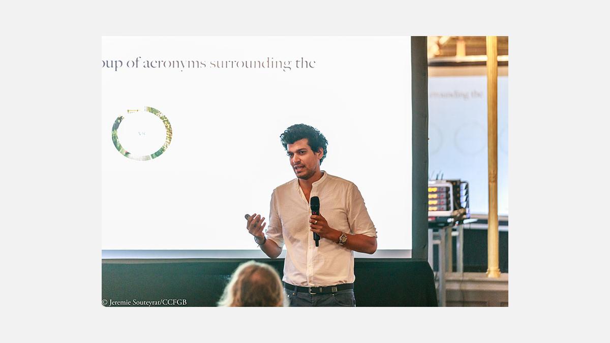 Luxury-Club-breakfast-Exploring-the-Metaverse-the-French-Chamber