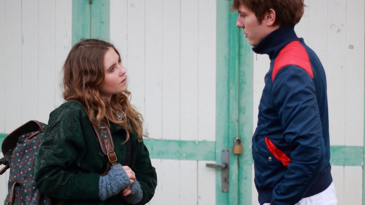 fot. Alter Ego Pictures (9)