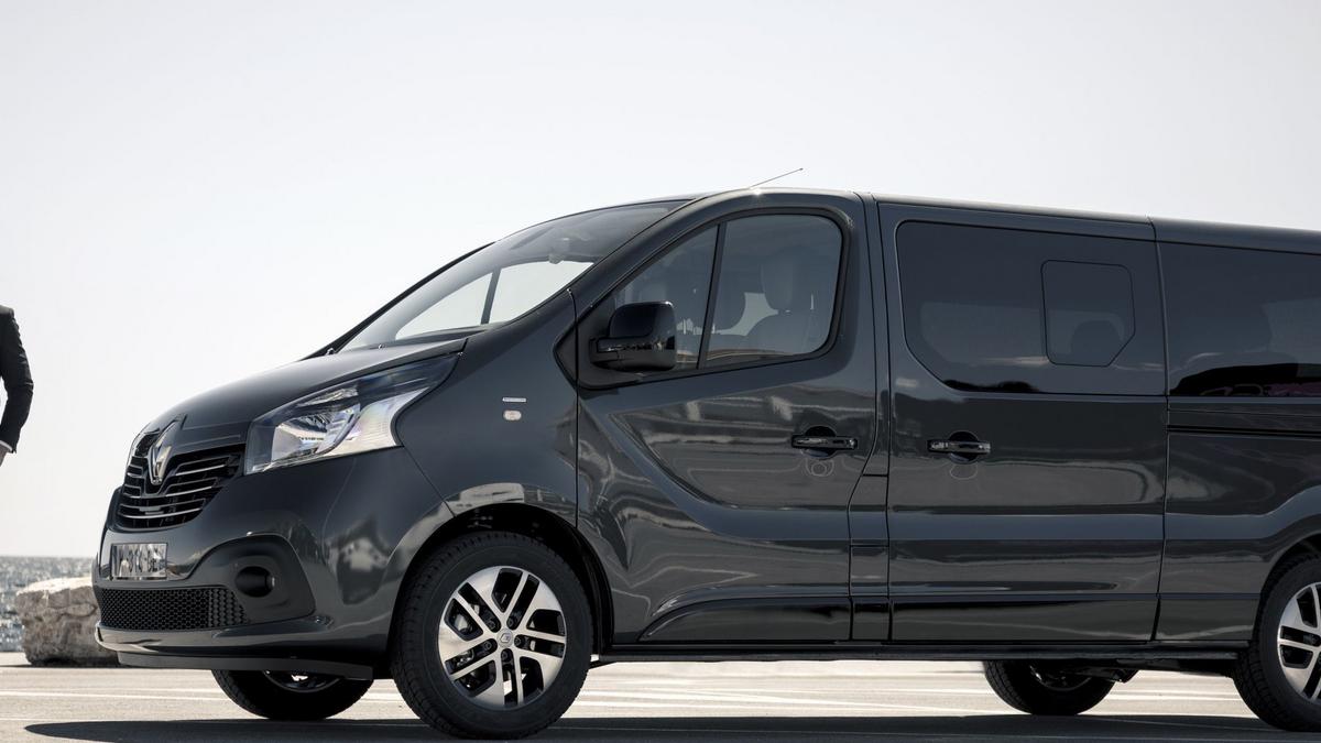 renault_91046_global_en