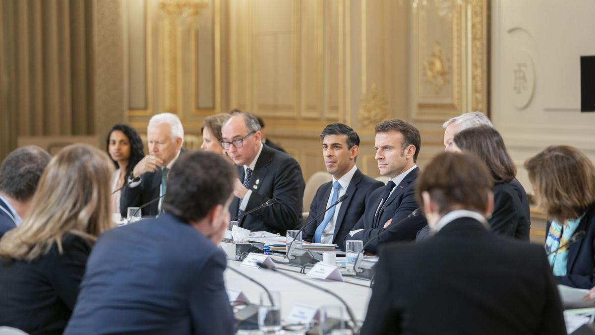uk-france-summit-french-chamber-of-great-britain