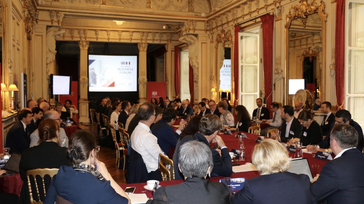 UK-france-business-forum-french-chamber-great-britain