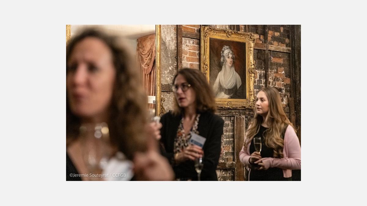 Christmas-Party-2023-the-French-Chamber