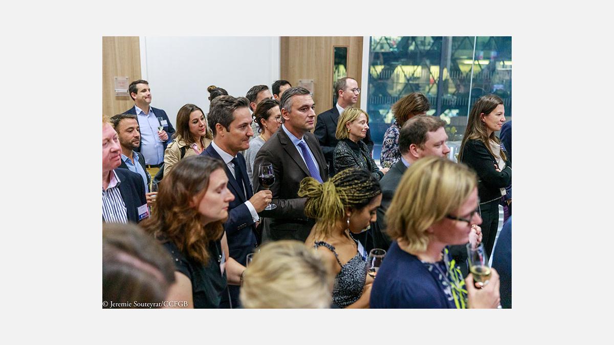 Cocktail-de-la-Rentrée-2022-the-French-Chamber