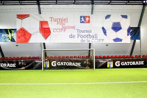 IMG_1357 (Kopiowanie)