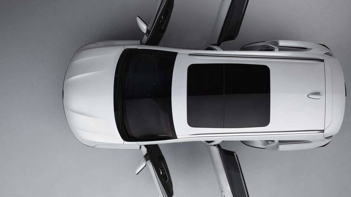 renault_87847_global_en