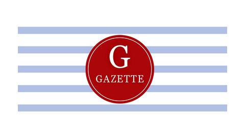 GAZETTE LTD T/A GAZETTE BATTERSEA