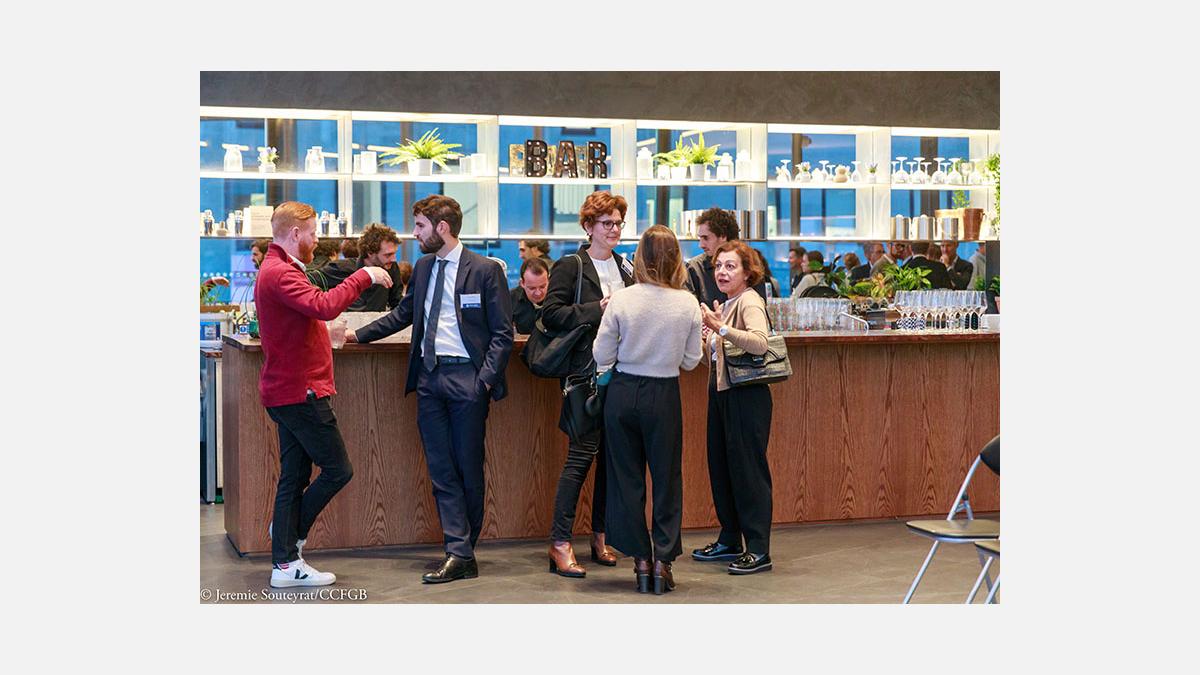 Net-Zero-Leadership-Programme-launch-Business-Carbon-Neutrality-and-Purpose-the-French-Chamber