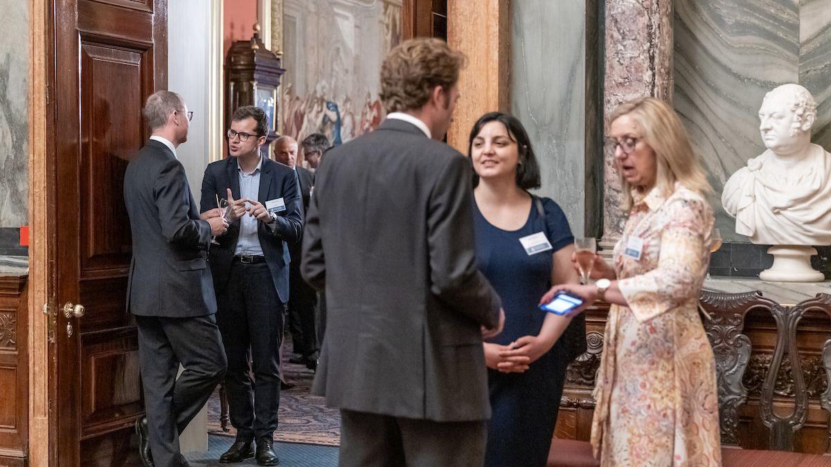 summer-champagne-reception-French-Chamber-of-Great-Britain