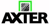Axter Coletanche logo