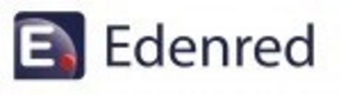 logo-edenred