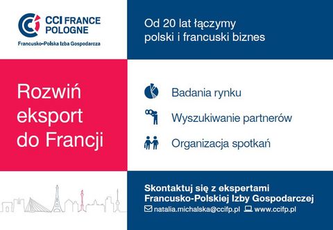 rozwin_biznes_we_francji