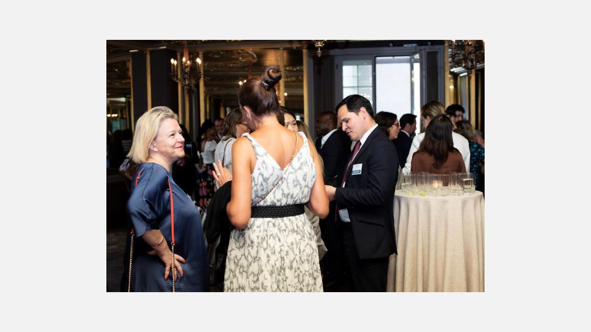 Annual-General-Meeting-and-networking-reception-French-Chamber-of-Great-Britain