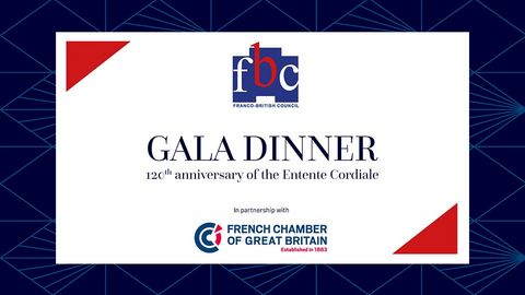 entente-cordiale-franco-british-council-french-chamber-great-britain