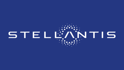 Stellantis FCA Japan and Groupe PSA Japan have successfully completed the merger process Stellantis FCA Japan and Groupe PSA Japan have successfully completed the merger process