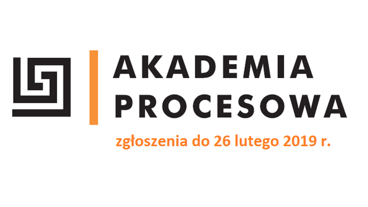 akademia procesowa
