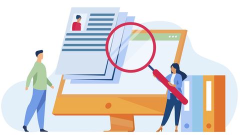 recruitment-finding-candidates-French-Chamber-of-Great-Britain