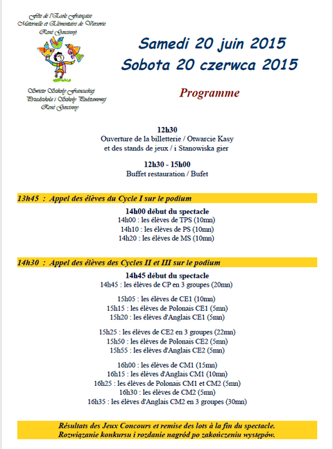 11392883_663475070452022_1259167428246887263_n