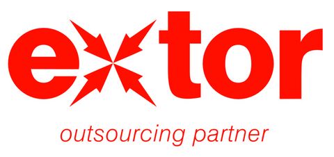 EXTOR SA