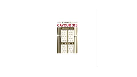 ENOTECA CAVOUR SRL