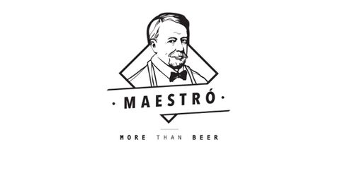 maestró