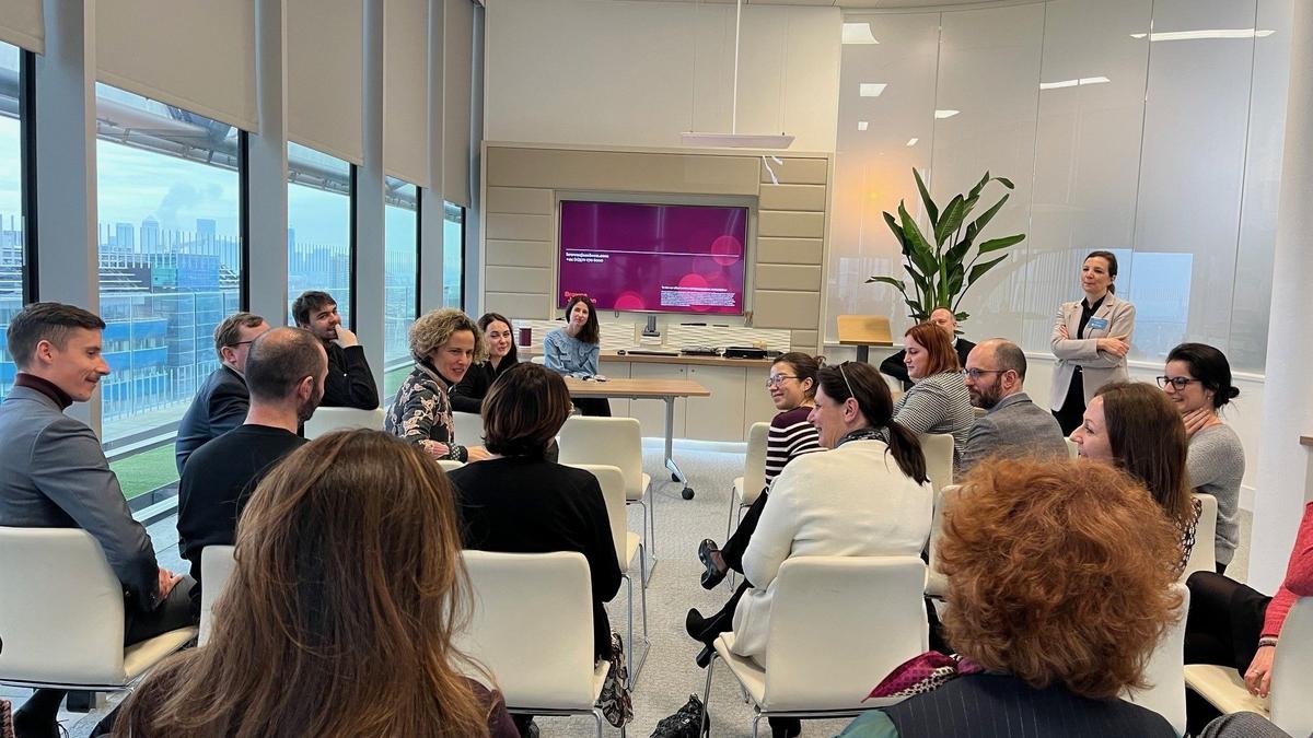 meet-the-team-french-chamber-great-britain meet-the-team-french-chamber-great-britain