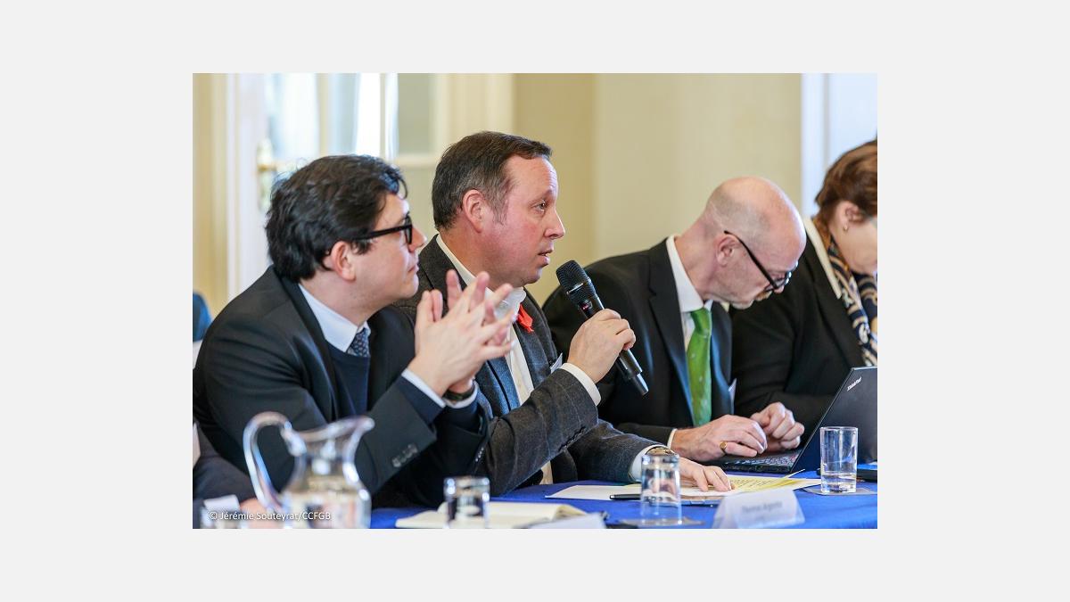 UK-France-Business-Forum-the-French-Chamber