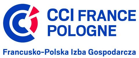 ccifp