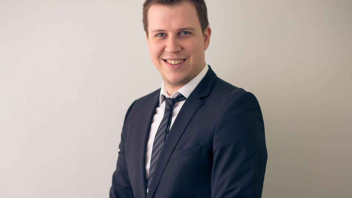 juhel_louis_maxime_4_