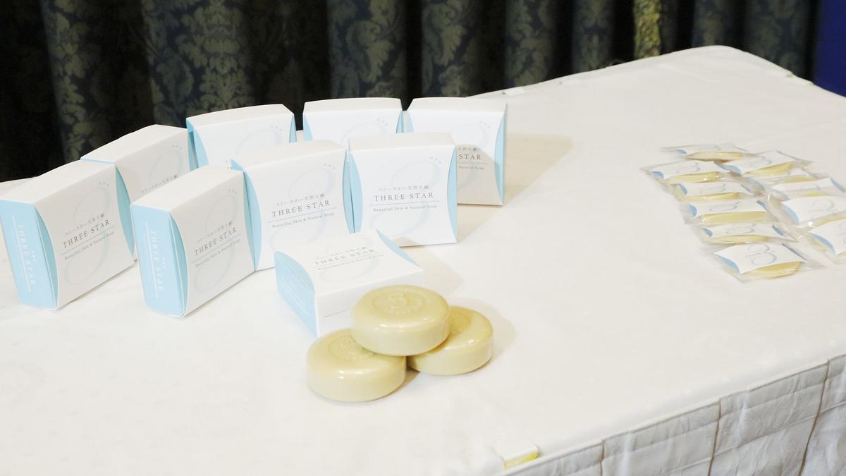 J-Sony - 株式会社ジェイソニー