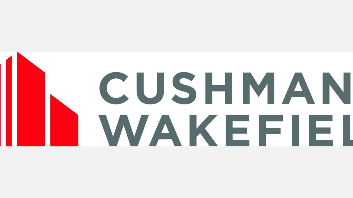 Cushman & Wakefield Polska Sp. z o.o.
